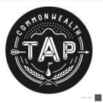 CommonWealthTap | StyleBlueprint