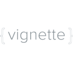 Vignette