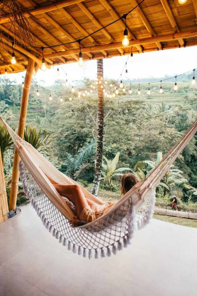 StyleBlueprint Dream Vacation