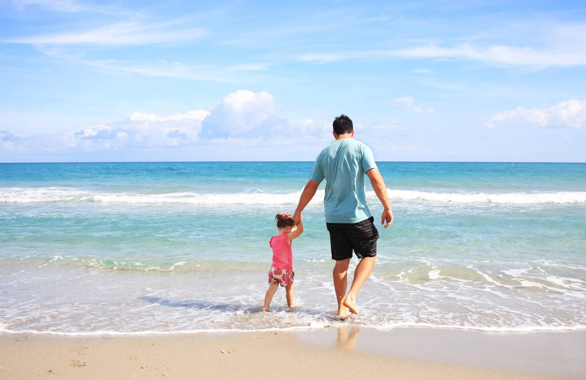 What to Expect from Summer Travel