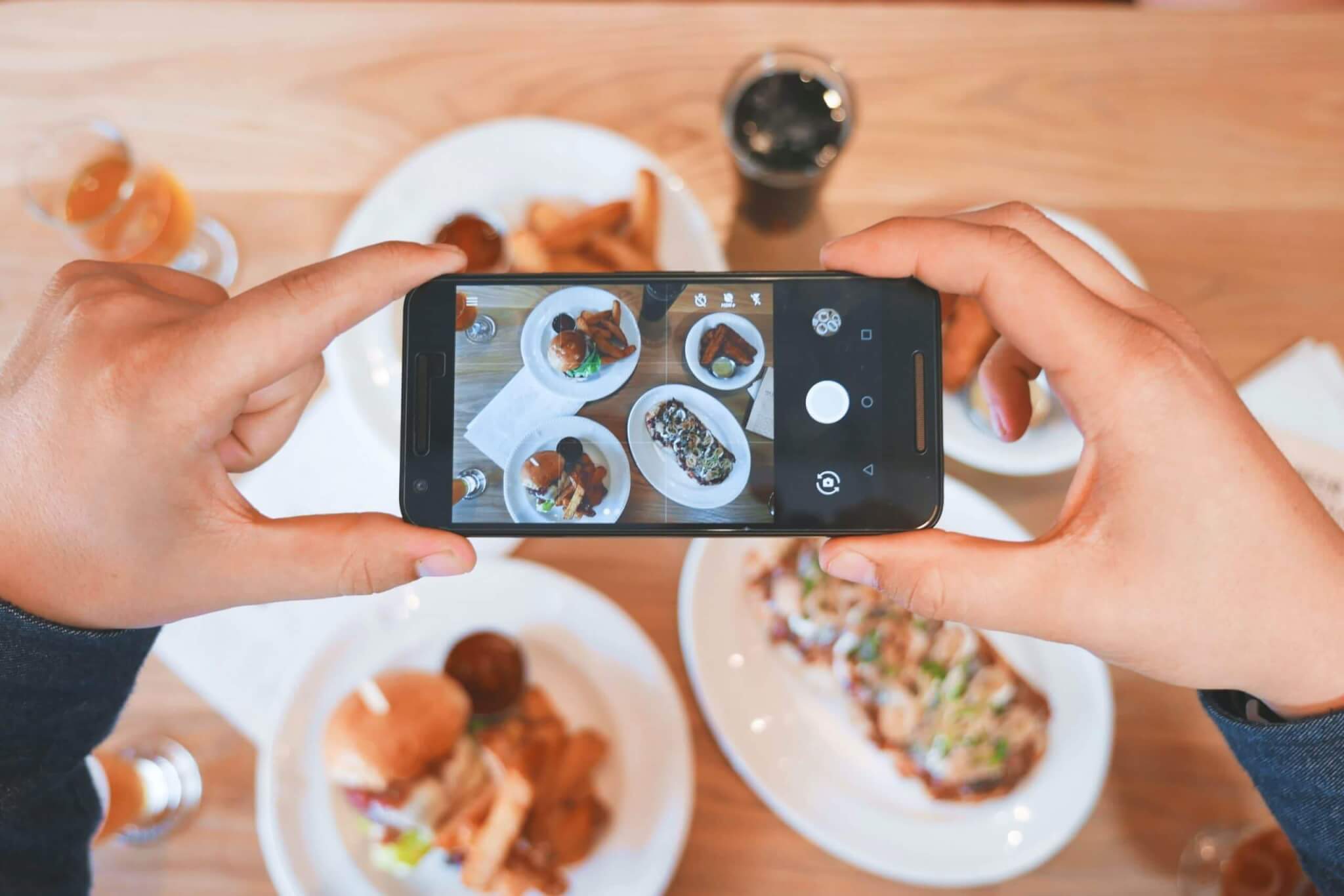 How to Use the Newest Instagram Features — May 2021