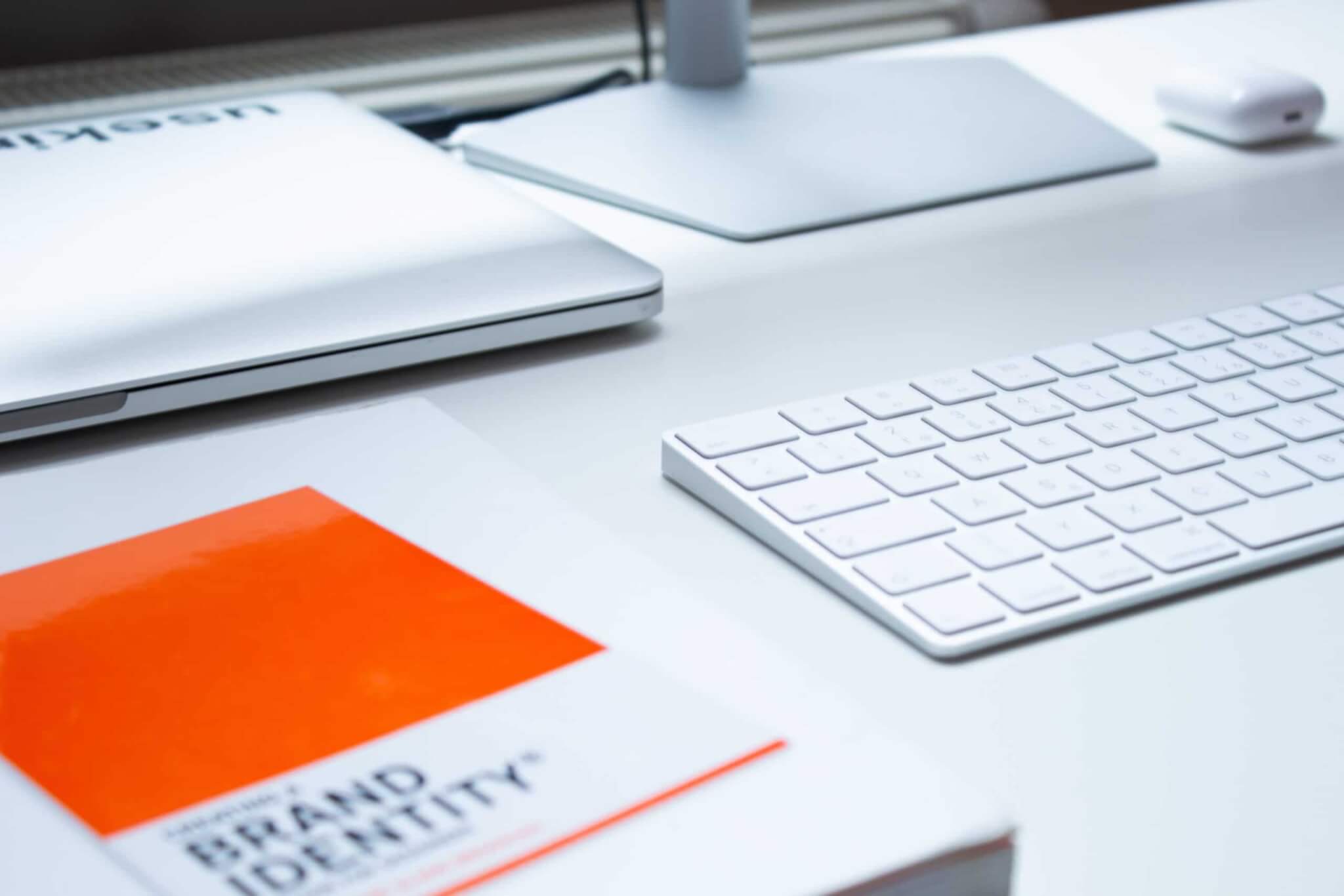 What Does Brand Consistency Look Like in the Digital Age?