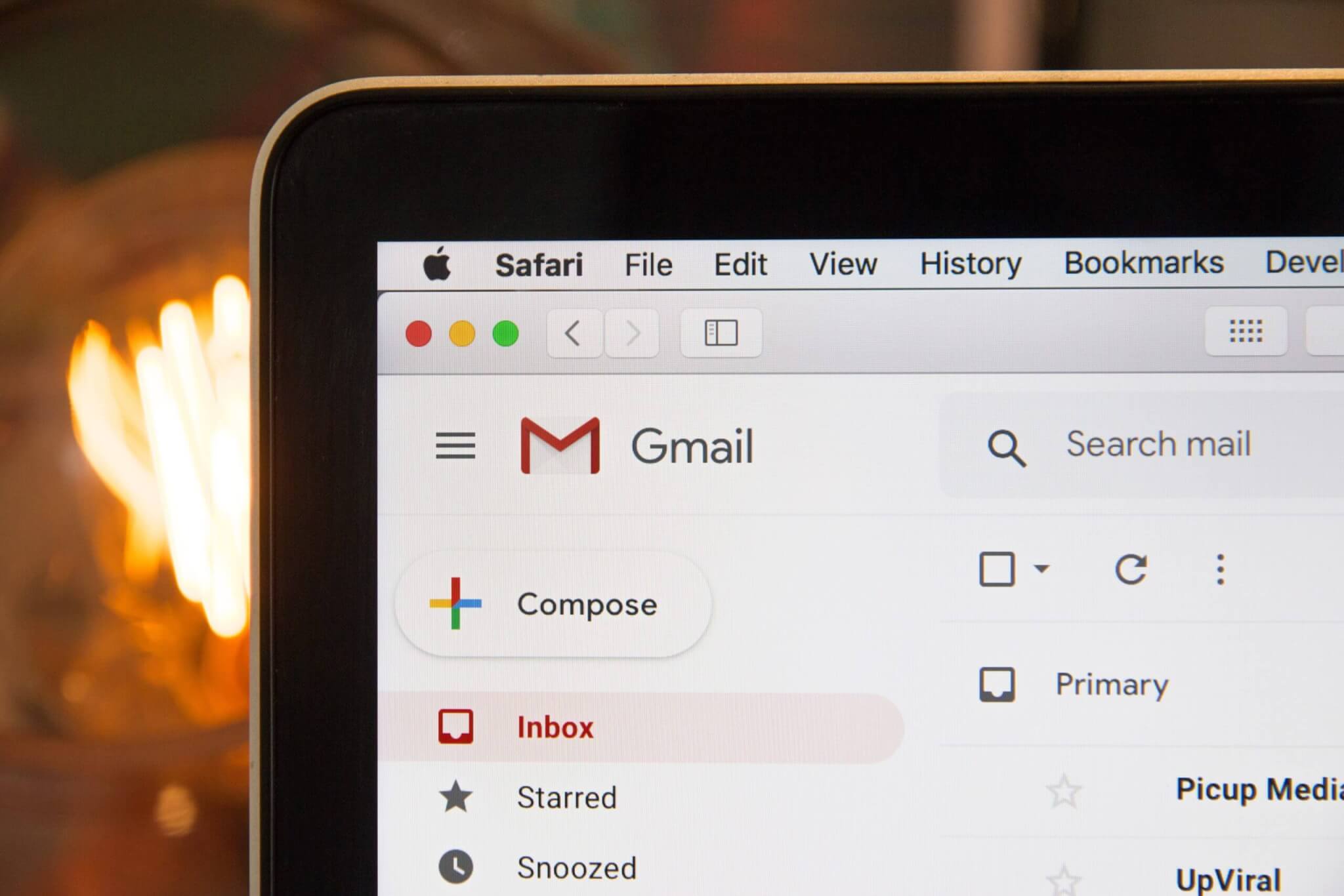 7 Ways to Grow Your Email List
