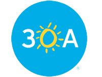 30A 30a | StyleBlueprint
