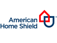 American Home Shield American Home Shield | StyleBlueprint