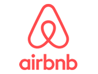 airbnb airbnb | StyleBlueprint