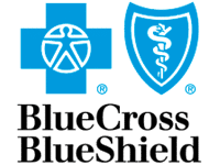 Blue Cross Blue Shield bcbs | StyleBlueprint