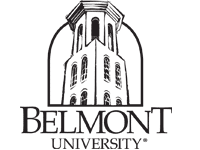 Belmont University Belmont | StyleBlueprint