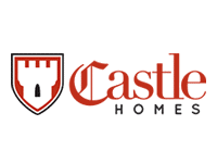 Castle Homes