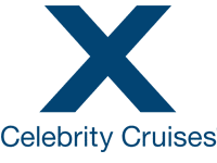 Celebrity Cruises StyleBlueprint