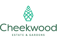 Cheekwood StyleBlueprint