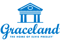 Graceland StyleBlueprint