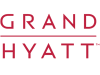 Grand Hyatt StyleBlueprint
