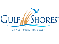 Gulf Shores StyleBlueprint