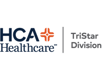 HCA Healthcare StyleBlueprint