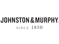 Johnston & Murphy StyleBlueprint