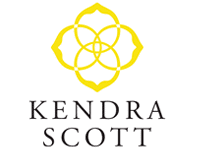 Kendra Scott StyleBlueprint