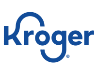 Kroger StyleBlueprint