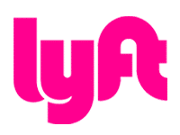 Lyft StyleBlueprint