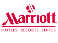 Marriott StyleBlueprint