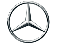 Mercedes-Benz StyleBlueprint