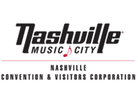 Nashville Convention & Visitors Corp (NCVC) StyleBlueprint