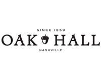 Oak Hall StyleBlueprint