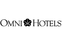 Omni Hotels StyleBlueprint