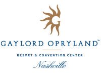 Gaylord Opryland StyleBlueprint