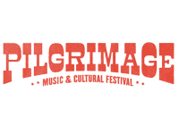 Pilgrimage Festival StyleBlueprint