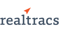 Realtracs StyleBlueprint