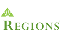 Regions StyleBlueprint