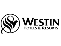 Westin StyleBlueprint