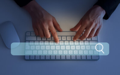 What is SEO and Why You Should Care