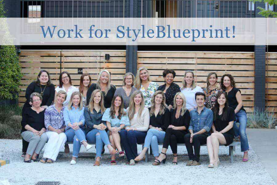 Blueprint.Inc