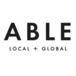 Able