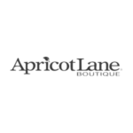 Apricot Lane