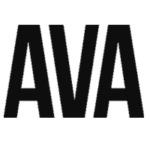 AVA