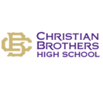 CBHS