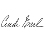 Cindi Earl