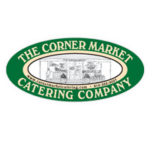 The Corner Market