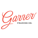 Garrer