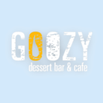 Goozy