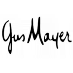 Gus Mayer
