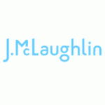 J.McLaughlin