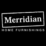 Merridian