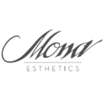 Mona