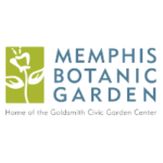 Memphis Botanic Garden