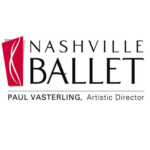 Nashville Ballet