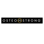 Osteo Strong